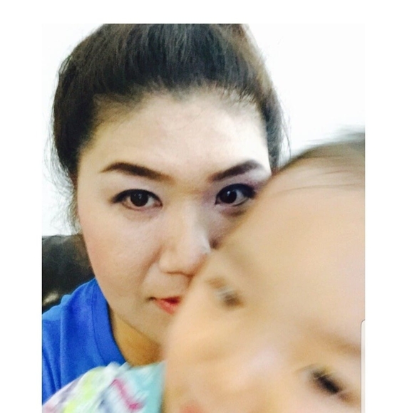 heeeun19720